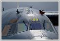 Transall PAF 2